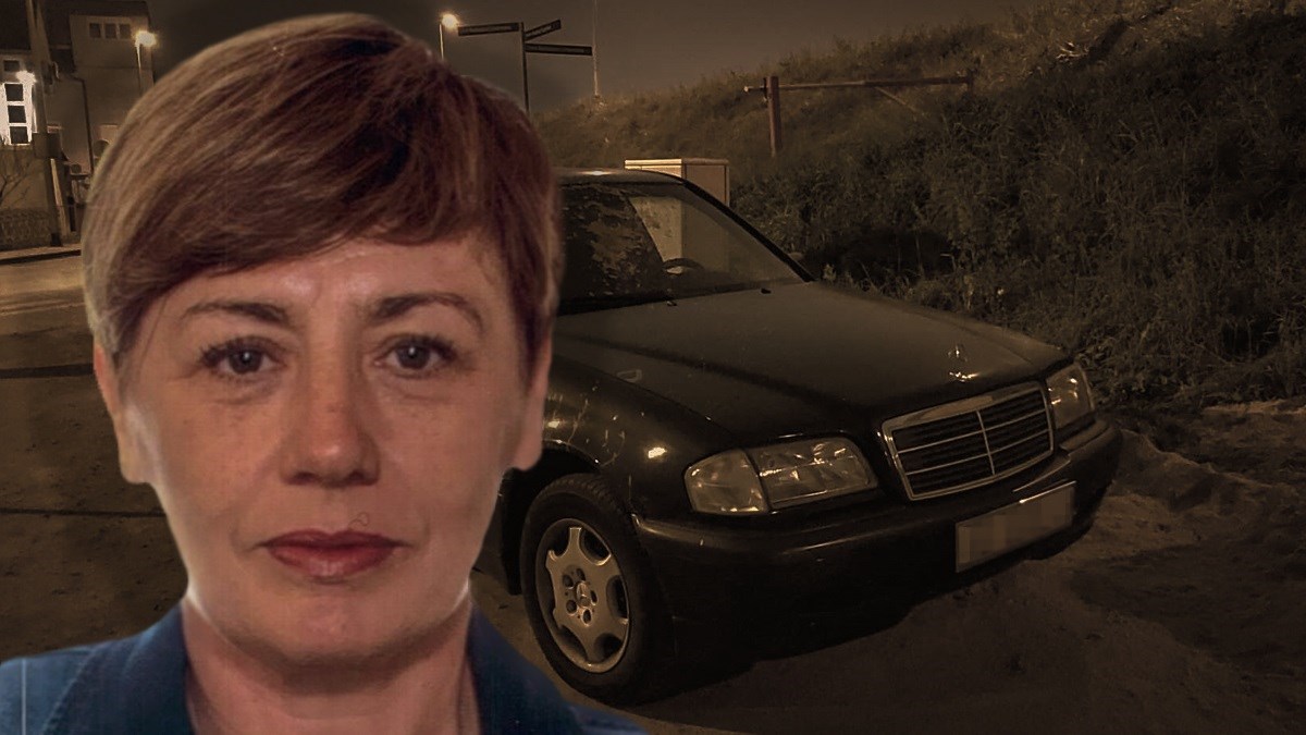 Danima nema traga ženi koja je radila na Pantovčaku. Kći: Što radi policija?