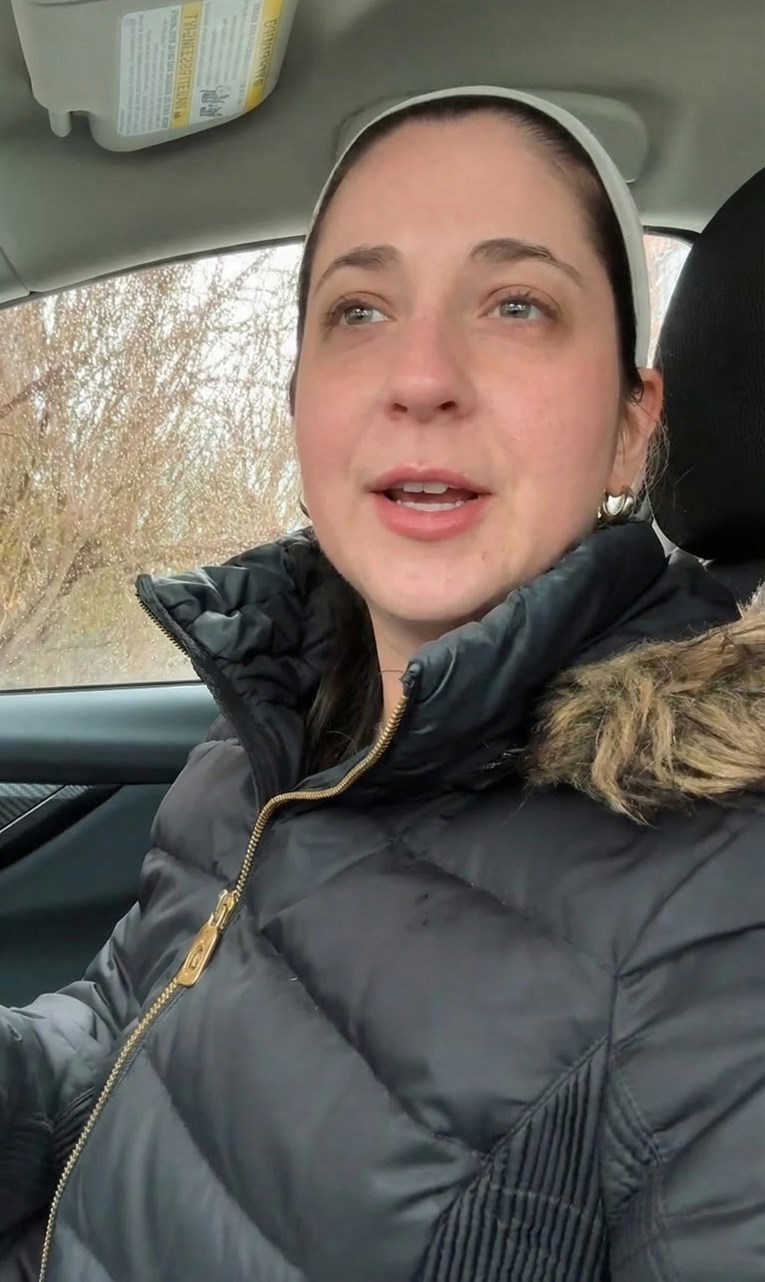 Milenijalka progovorila o pritiscima na 30+ samce: "Naš život nije privremena faza" 