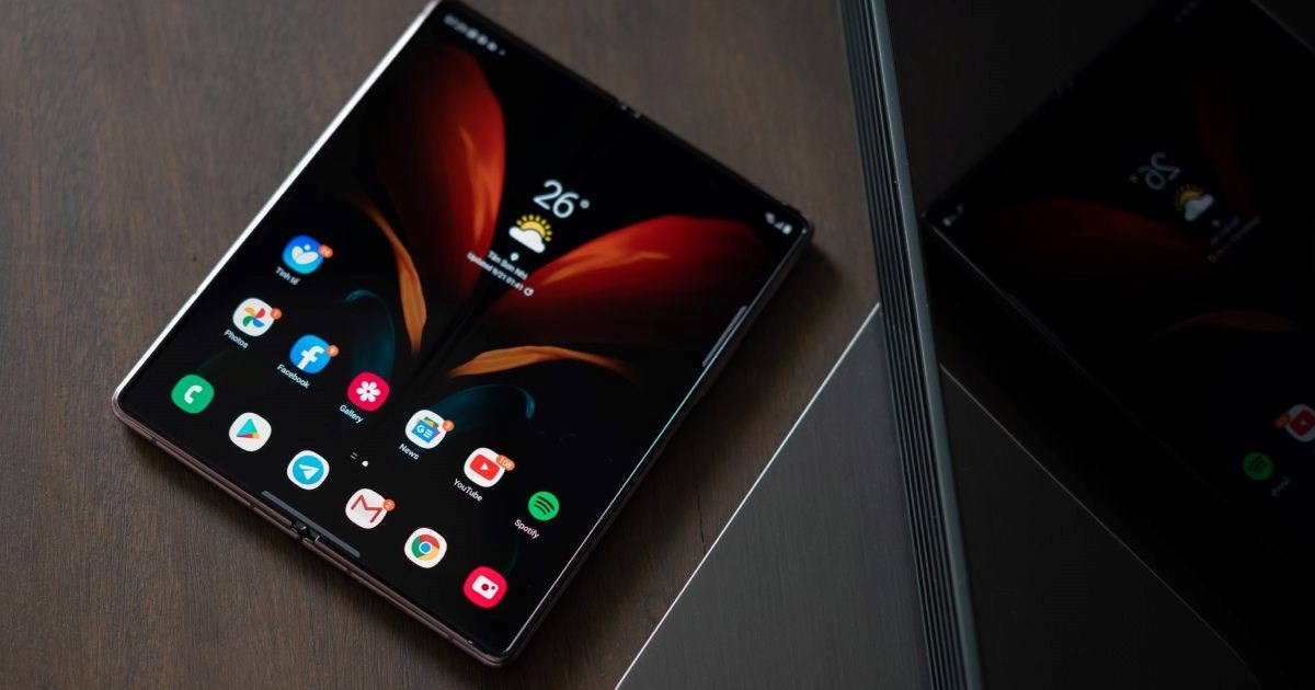 Jedan brend opasno prijeti dominaciji Samsunga