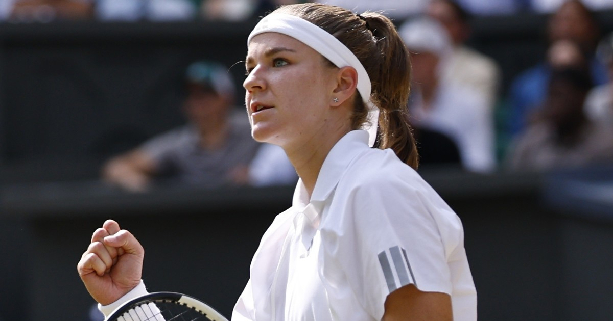 Povijesni dan za češki tenis. Prvi put će dvije Čehinje igrati u Grand Slam finalu
