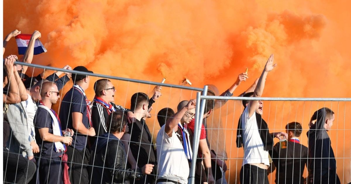 Treća hrvatska liga jedna je od najluđih u Europi