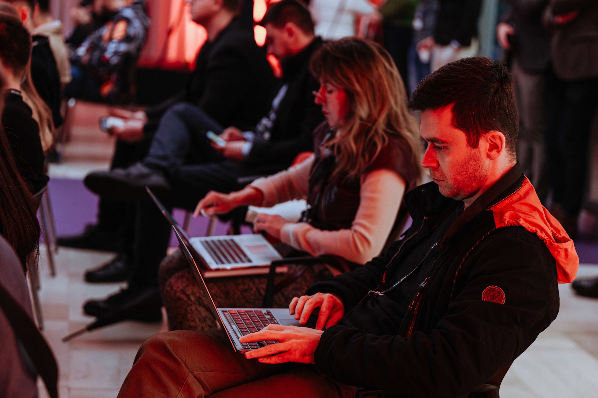 Mladi danas drugačije raspolažu novcem, ovo bi mogla biti najbogatija generacija