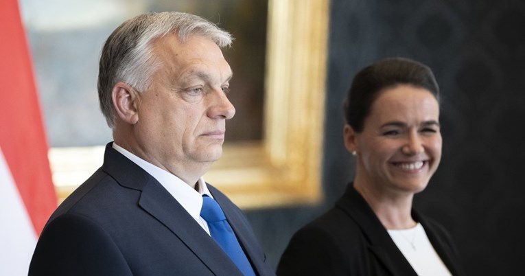 Orban ima nove ovlasti, mogao bi uvesti izvanredno stanje zbog rata u Ukrajini
