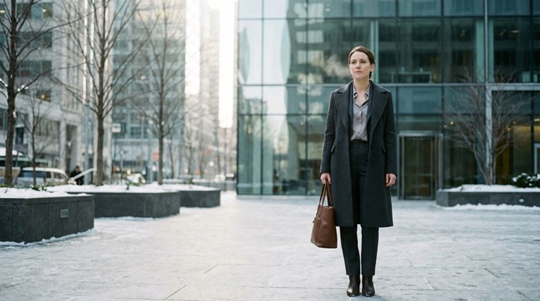 Mladi Mjesec u Jarcu donosi uspjeh za četiri horoskopska znaka