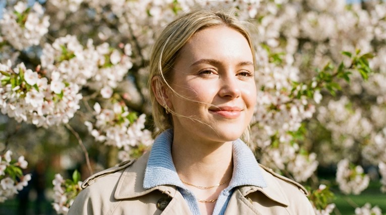 Pet horoskopskih znakova očekuje uspješan novi tjedan