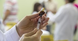 Studija: Modificirano cjepivo protiv žute groznice moglo bi djelovati protiv korone