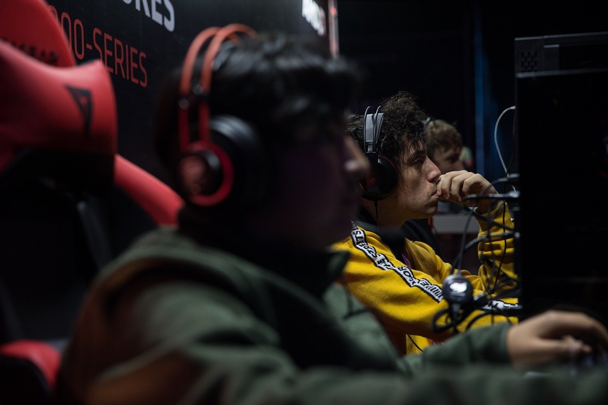 Oxfordovo istraživanje: Ljudi koji igraju ove dvije videoigre su sretniji