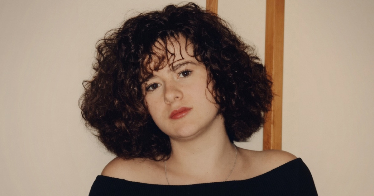 Ovo je bio život Christe Pike, žene koja je preživjela dvije smrtonosne injekcije