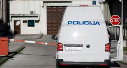 Zatvorenik tužio Hrvatsku zbog loših uvjeta u zatvoru. Dobit će 12.200 eura odštete