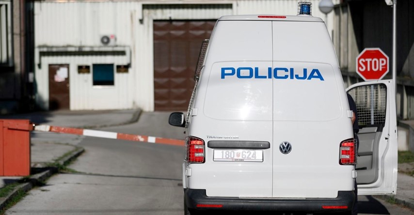 Zatvorenik tužio Hrvatsku zbog loših uvjeta u zatvoru. Dobit će 12.200 eura odštete