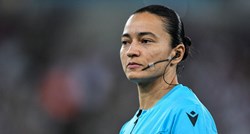 Utakmice Copa Americe sudit će i žene