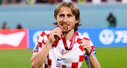 Hrvatska je primjer svima kako uz nogometnu analitiku mali mogu postati veliki