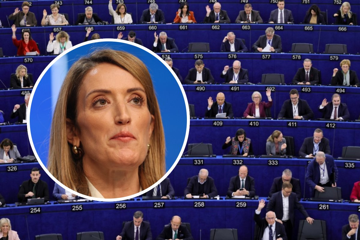 EU odgađa stroža pravila za uvoz nafte i plina za tri godine