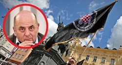 Goldstein: Ne možemo ustaše i domobrane, odnosno HOS, zvati hrvatskom vojskom