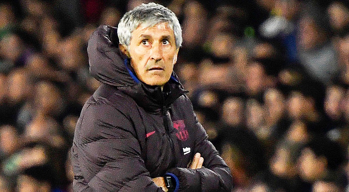 AS: Upaljeni svi alarmi u Barceloni. Kadar je osakaćen
