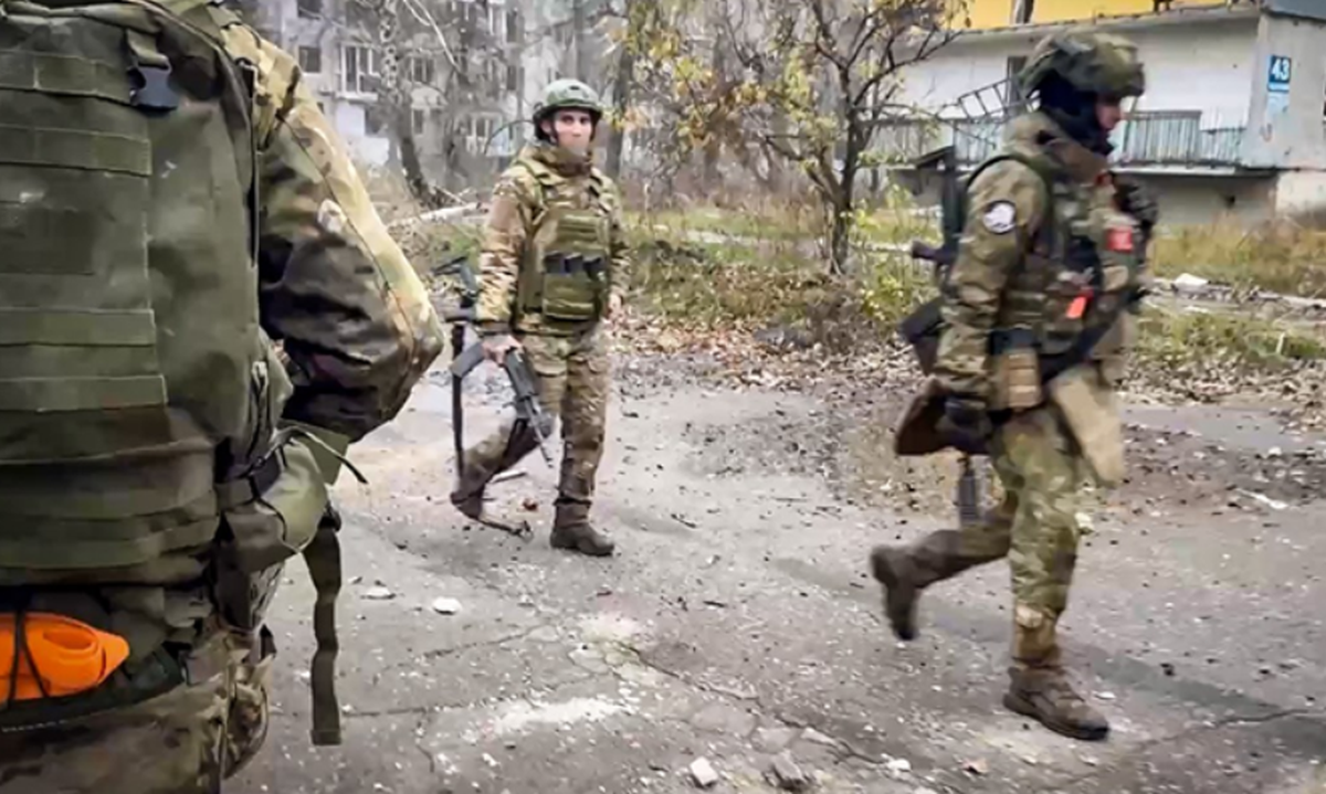 Presretnut razgovor Rusa nakon što su ostali bez Starlinka. "Ovo je jeb*no sr*nje"