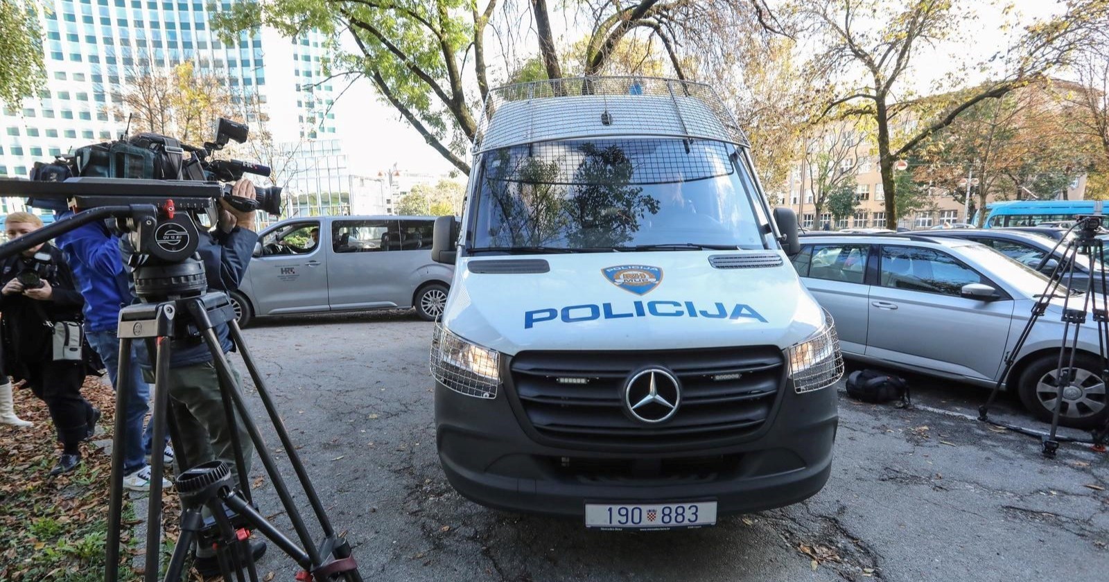 Akcija EU tužitelja: Otkrili kako je vlasnica vrtića u Zagrebu ukrala europski novac