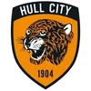 HULL CITY
