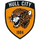 HULL CITY