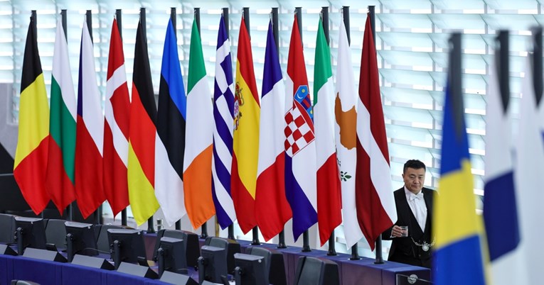 Odbijeno objedinjavanje fondova za poljoprivredu i koheziju u proračunu EU-a