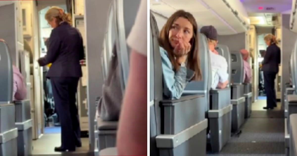 Pilot odbio letjeti zbog predosjećaja, putnici ga nagradili pljeskom: "Teška odluka"