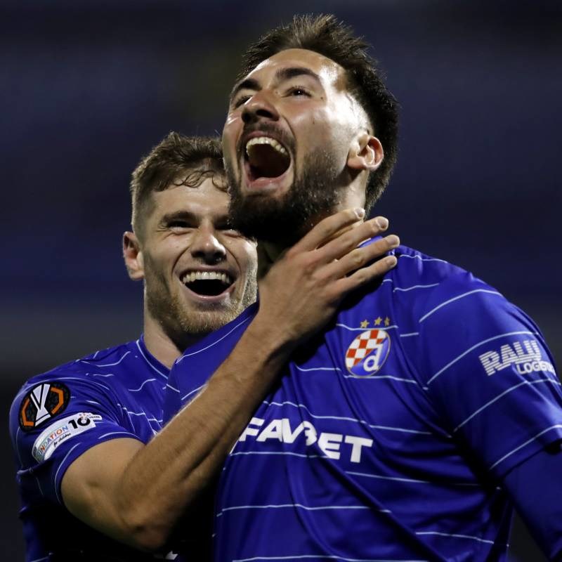 Beljo: Osjećam se izvanredno