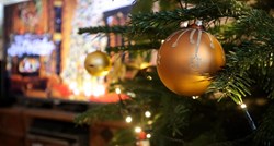 Stari hrvatski običaji: Božić je bio prvi dan godine, na jugu birali seoskog kralja