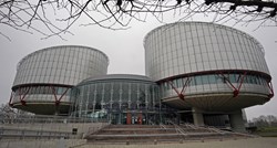 Diler dobio tužbu na Europskom sudu, hrvatski sud mu odbio žalbu: "Prošao je rok"