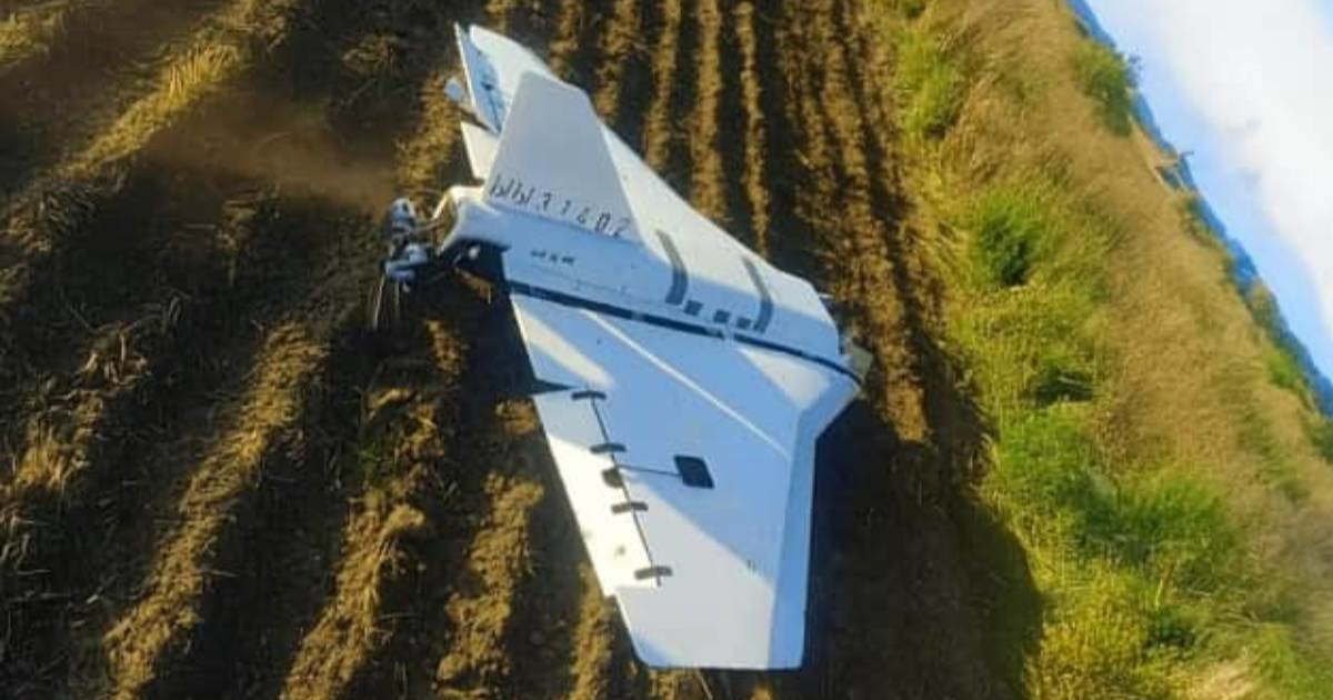 Najmanje 19 ruskih dronova upalo u Poljsku. Trump: Možda je bila greška