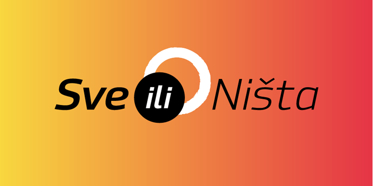 Netko je u Hrvatskoj osvojio 80 tisuća eura na Lotu, zna se kamo ide novac