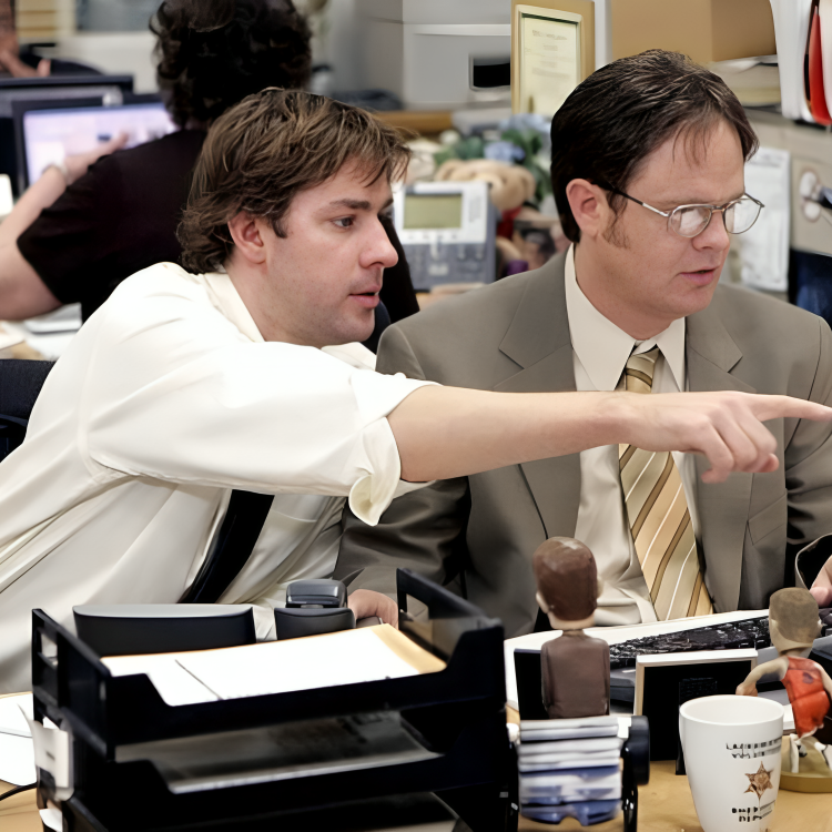 Zašto mladi sve češće glume da u uredu imaju pune ruke posla?