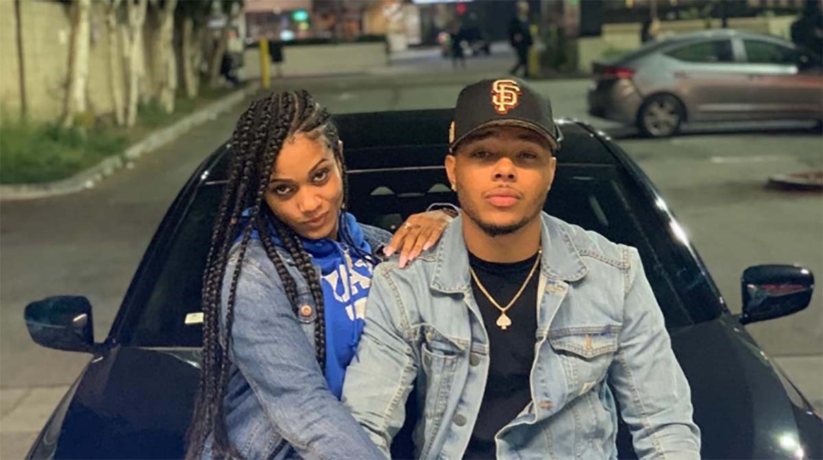 Otkriven uzrok smrti glumca iz Twilighta koji je pronađen mrtav sa svojom curom