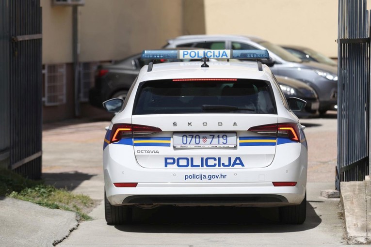 Četvorica krijumčarila plinske spremnike iz Srbije. Prodavali ih za 700 eura po komadu
