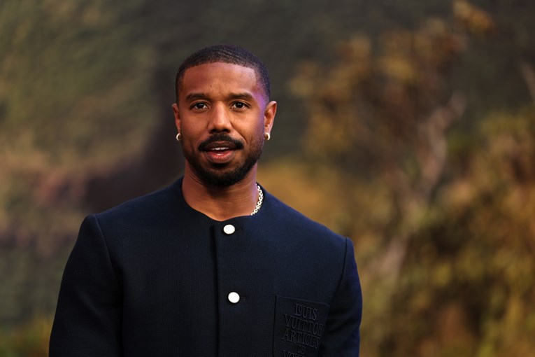 Michael B. Jordan (38) objasnio zašto nema djecu pa izazvao raspravu