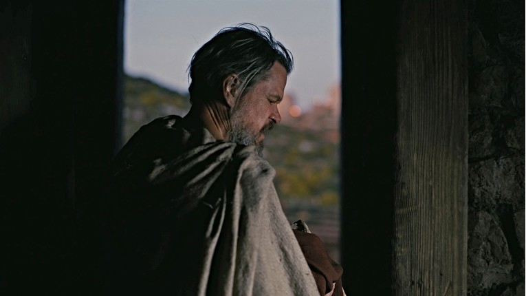 Stižu prve reakcije na Nolanovu "Odiseju": "Film koji se ne propušta"