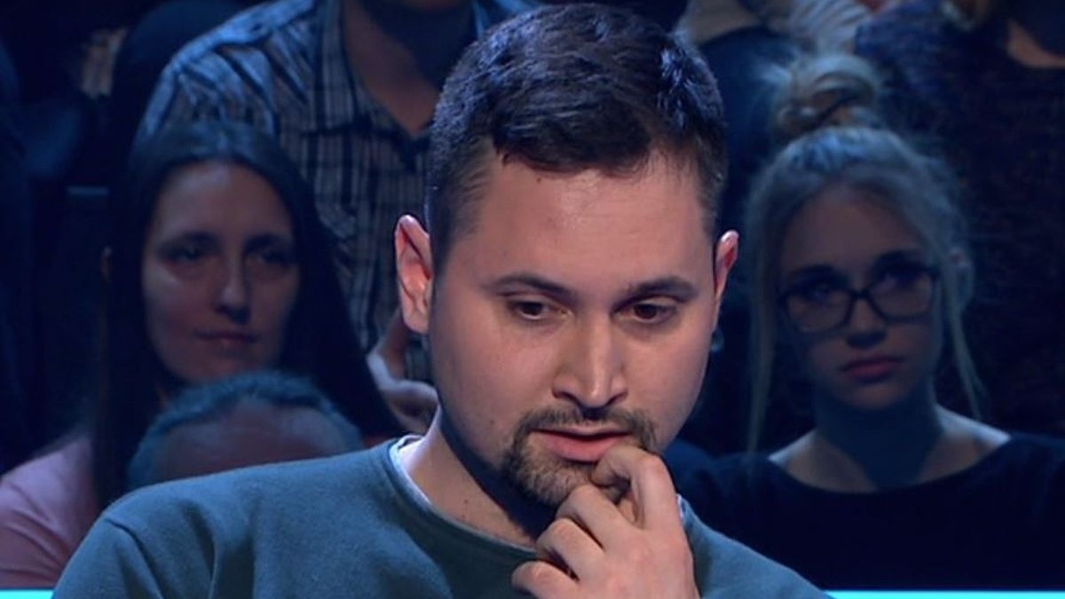 Fulao na pitanju o računanju udaljenosti galaksija za 64.000 kuna, znate li vi odgovor?