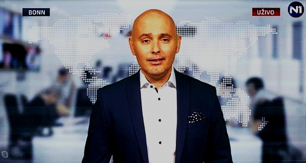 Novinar DW-a: Izgleda da je Njemačka Hrvatsku odmah obavijestila o zarazi maturanata