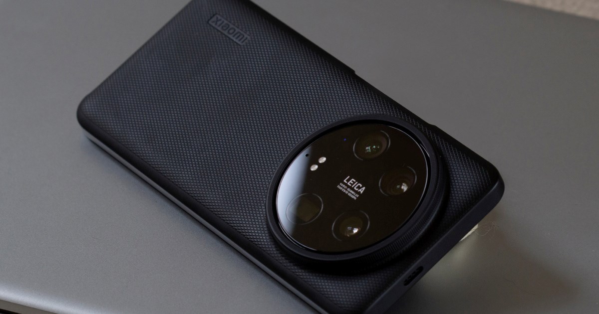 Xiaomi 17 i 17 Ultra: Poznate europske cijene i datum predstavljanja