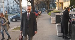 Opet je odgođeno suđenje hrvatskim pilotima u Beogradu