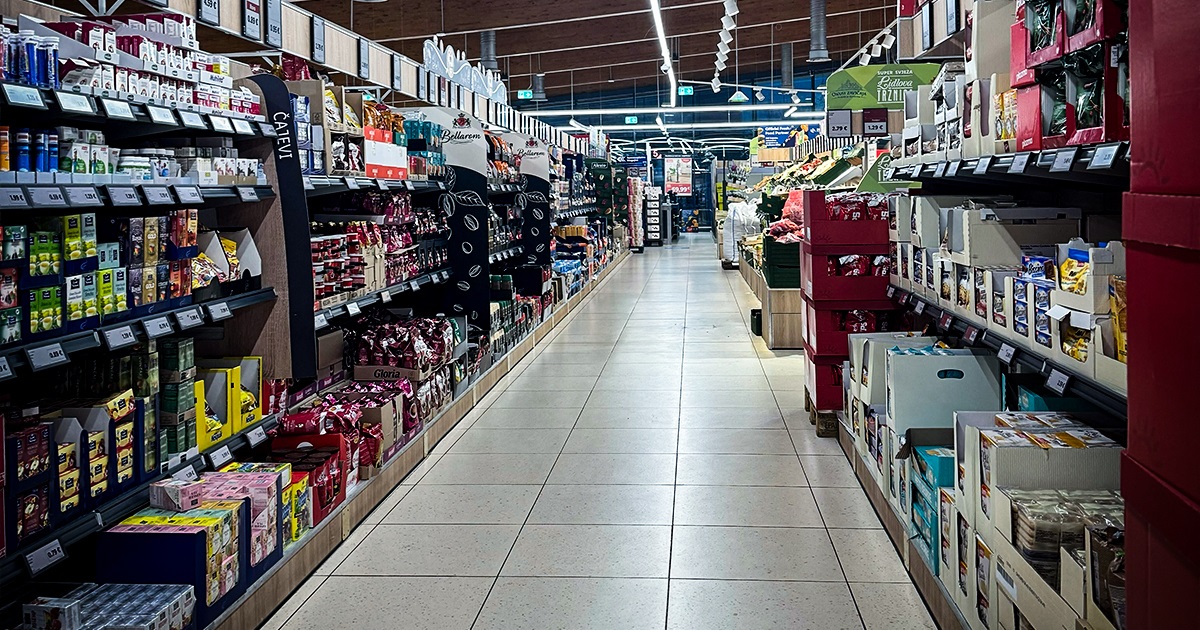 Uspio i drugi opći bojkot. Sve više trgovaca najavljuje sniženja