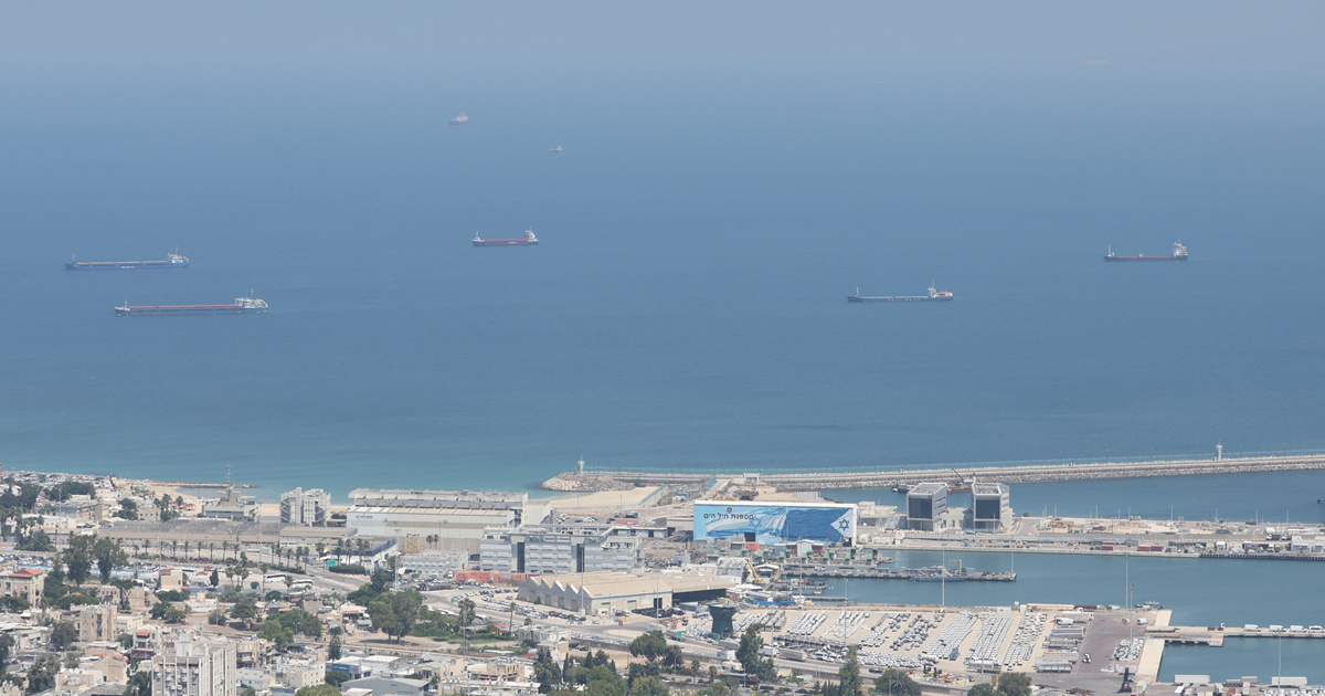 Ukrajina pozvala izraelskog veleposlanika na razgovor. Uručit će mu prosvjednu notu