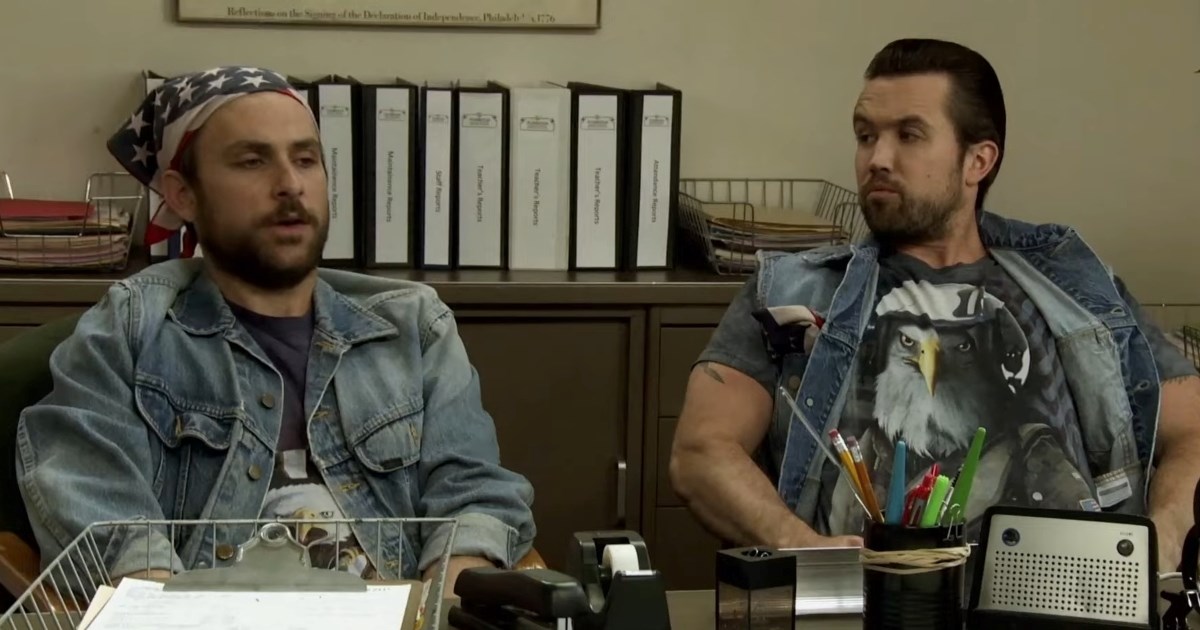 Dan kada je počelo emitiranje serije koja je sve radila pogrešno, a ipak je uspjela