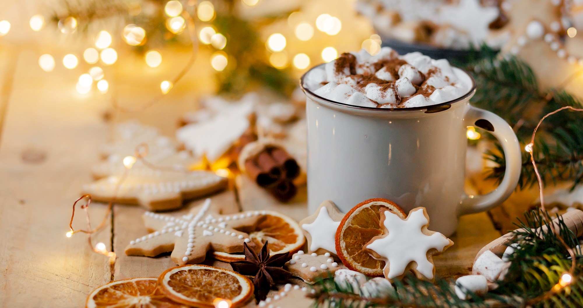 Vrući Nutellaccino - savršen napitak za kraj ovog hladnog dana
