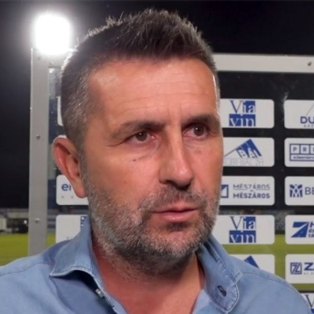 Je li Bjelica licemjerni gubitnik? Osijekove legende: Jasno je što Kohorta želi
