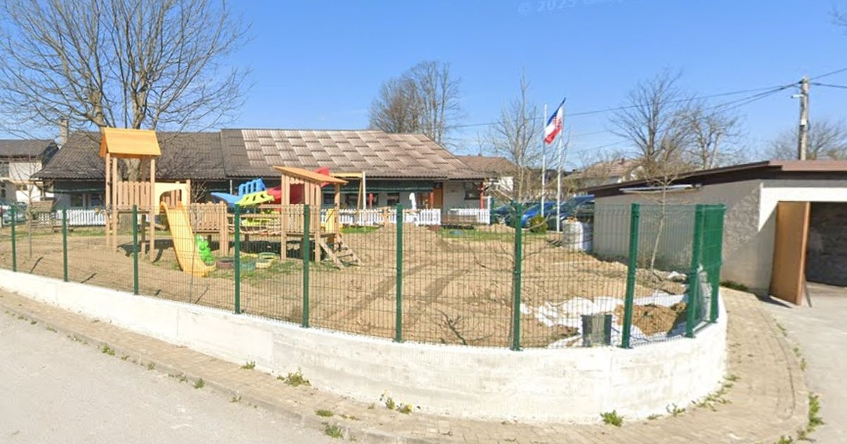Josipdol dobiva veći dječji vrtić, radovi počinju uskoro