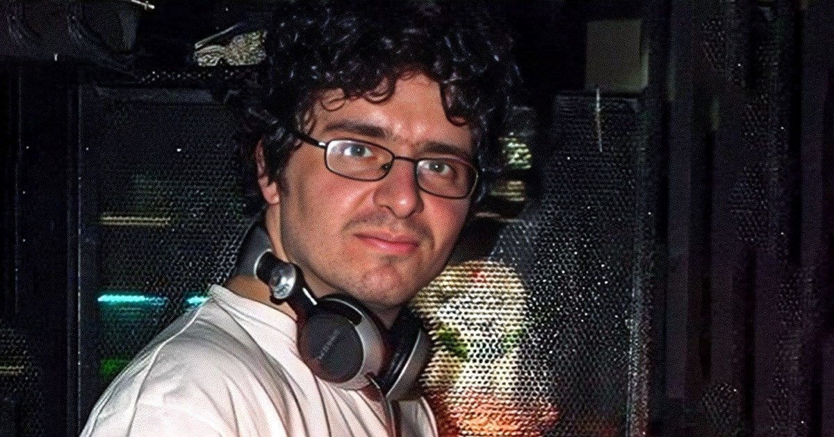 Tijelo mladića iz Zagreba 13 godina bilo je u hladnjači. Sestra: Kipim od bijesa