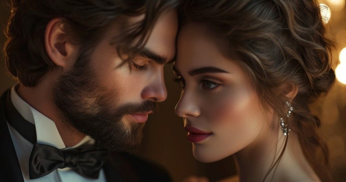 U kojim se znakovima rađaju najprivlačnije žene i muškarci? Evo što kažu zvijezde