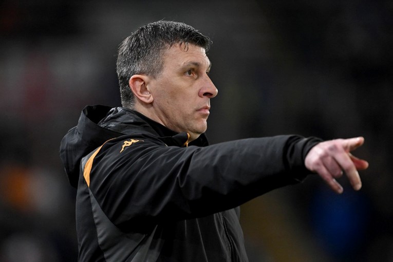 Englezi povećavaju dramu u kvalifikacijama za Premier ligu. Ovo su nove promjene