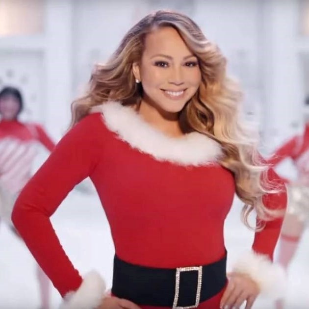 ANKETA Biramo najiritantniju božićnu pjesmu