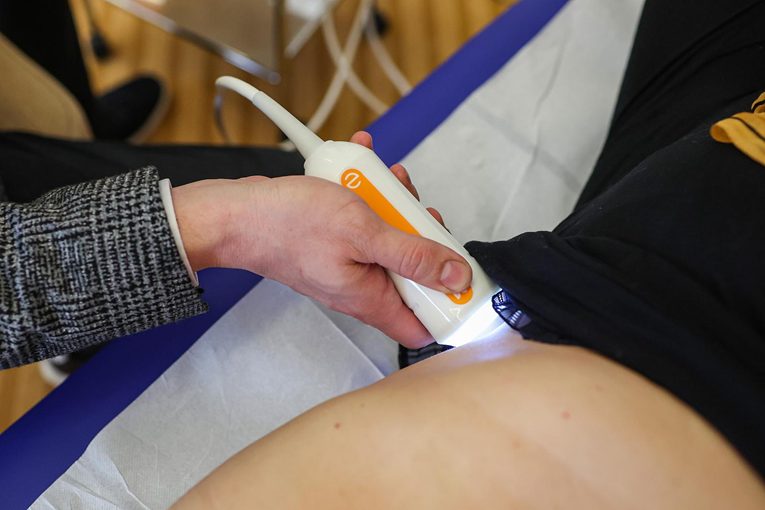 Sve više Hrvata ima masnu jetru. Mnogi toga uopće nisu svjesni